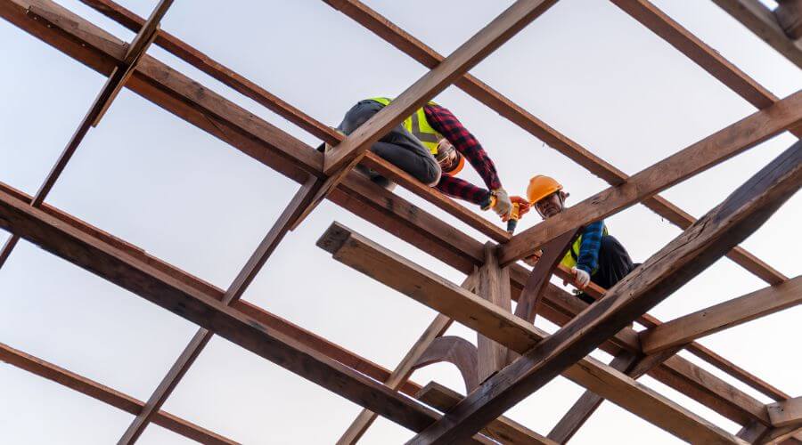 Local Chimney Repair in East Tawas, MI